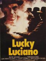 Watch Lucky Luciano Goojara
