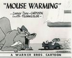 Watch Mouse-Warming (Short 1952) Goojara
