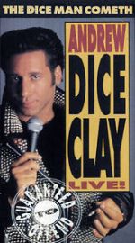 Watch The Diceman Cometh Goojara