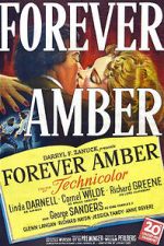 Watch Forever Amber Goojara