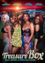 Watch Treasure Box Goojara