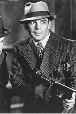 Watch El crack Goojara