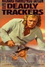 Watch The Deadly Trackers Goojara