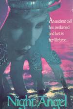 Watch Night Angel Goojara
