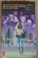 Watch In the Best Interest of the Children Goojara