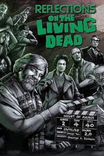 Watch Night of the Living Dead: 25th Anniversary Documentary Goojara