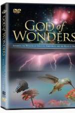 Watch God of Wonders Goojara
