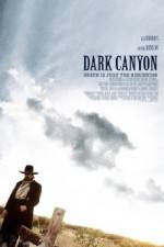 Watch Dark Canyon Goojara