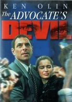 Watch The Advocate\'s Devil Goojara