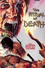 Watch Ritual of Death Goojara