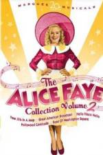 Watch The Great American Broadcast Goojara