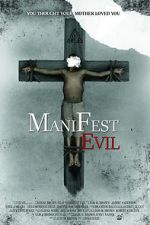 Watch Manifest Evil Goojara