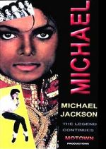 Watch Michael Jackson: The Legend Continues Goojara