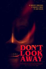 Watch Don\'t Look Away Goojara