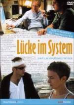 Watch Absolut Goojara