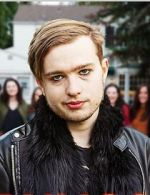 Watch 25 Siblings and Me Goojara