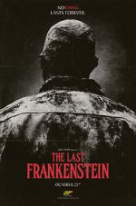 Watch The Last Frankenstein Goojara