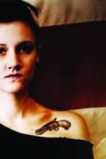 Watch Poster Girl Goojara