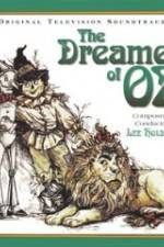 Watch The Dreamer of Oz Goojara