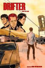 Watch Drifter Goojara
