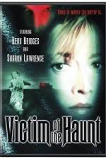 Watch The Uninvited Goojara