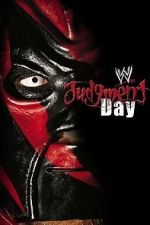 Watch WWE Judgment Day 2000 Goojara