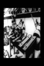 Watch A Toytown Tale Goojara