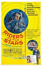 Watch Riders to the Stars Goojara