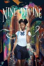 Watch Nine Divine Goojara
