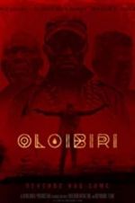 Watch Oloibiri Goojara