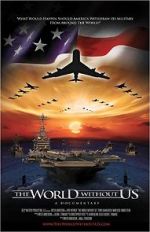 Watch The World Without US Goojara