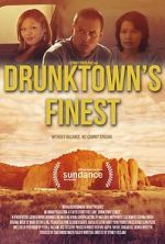 Watch Drunktown\'s Finest Goojara