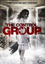 Watch The Control Group Goojara