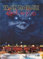 Watch Iron Maiden: Rock in Rio Goojara