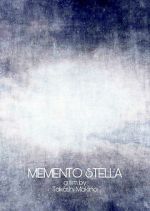 Watch Memento Stella Goojara