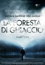 Watch La foresta di ghiaccio Goojara