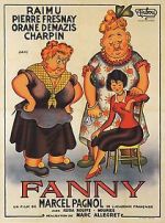 Watch Fanny Goojara