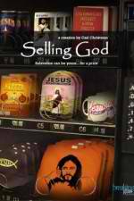Watch Selling God Goojara