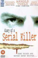 Watch Rough Draft Goojara