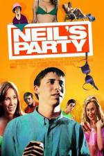 Watch Neil's Party Goojara