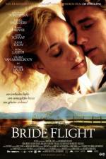 Watch Bride Flight Goojara