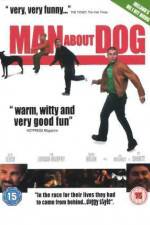 Watch Man About Dog Goojara