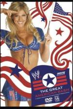 Watch WWE Great American Bash Goojara