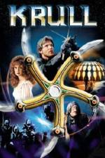 Watch Krull Goojara
