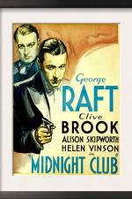 Watch Midnight Club Goojara