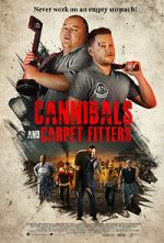 Watch Cannibals and Carpet Fitters Goojara