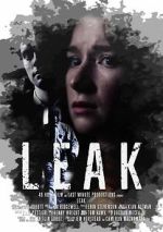 Watch Leak (Short 2020) Goojara