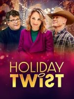 Watch Holiday Twist Goojara
