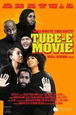 Watch Tube-E Movie Goojara