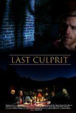 Watch Last Culprit Goojara